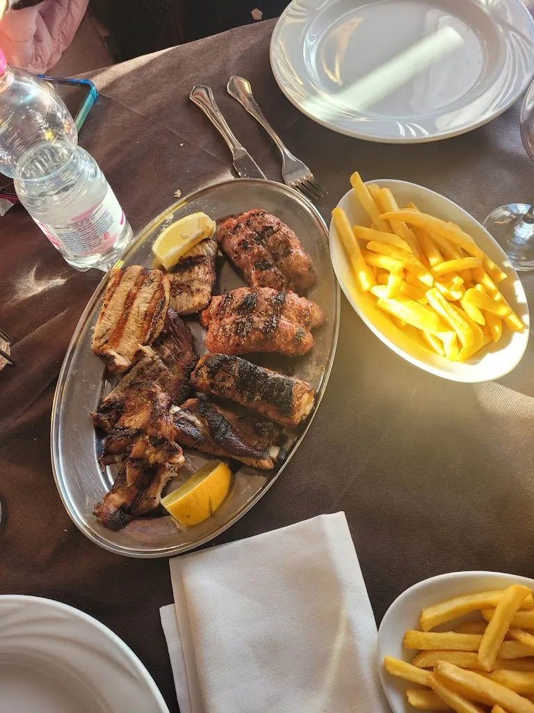 Menu_Antica Osteria Il Bottegone_Camposanto_image_5