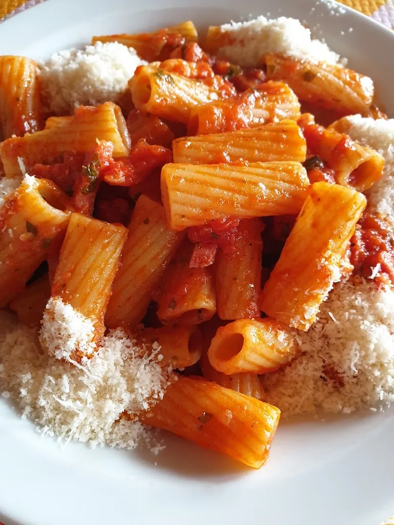 Menu_Antica Osteria Il Bottegone_Camposanto_image_6