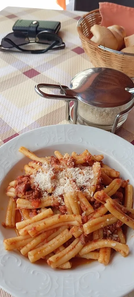 Menu_Antica Osteria Il Bottegone_Camposanto_image_7