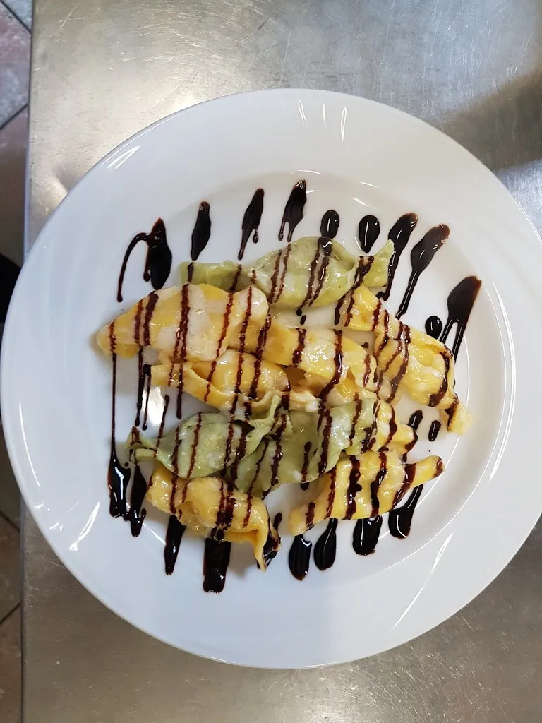 Menu_Antica Osteria Il Bottegone_Camposanto_image_8