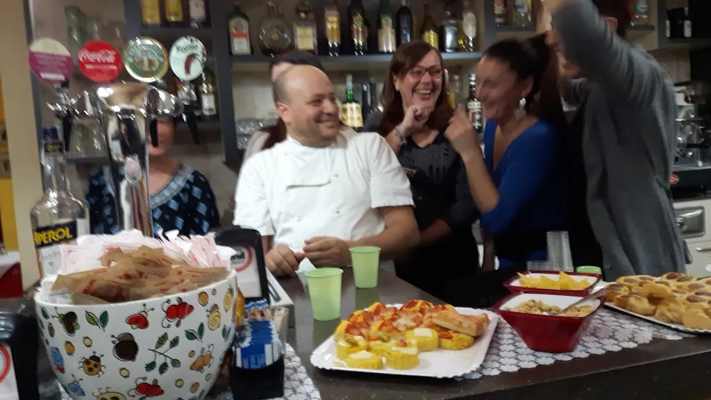 Menu_Antica Osteria Il Bottegone_Camposanto_image_9