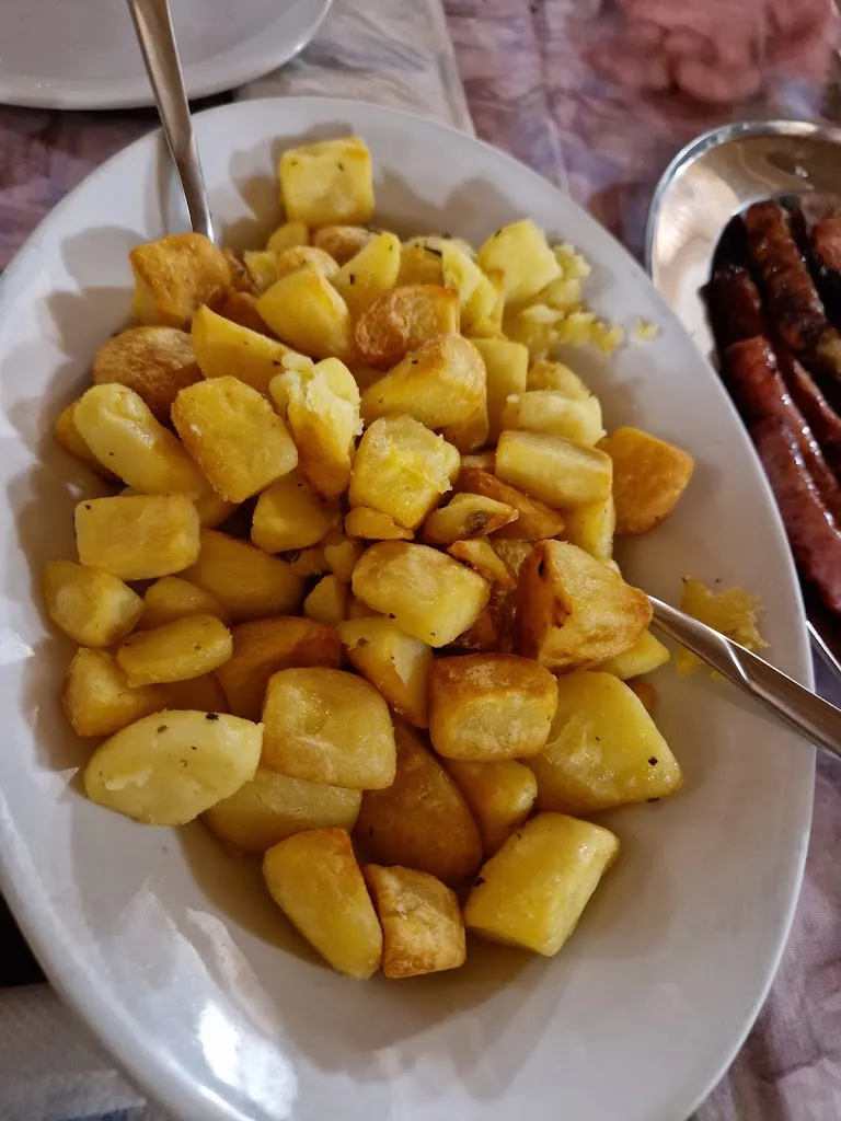 Menu_I Quatar Canton_Camposanto_image_1