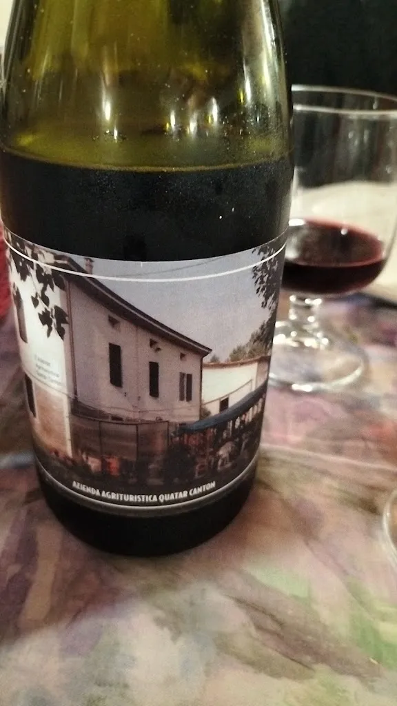 Menu_I Quatar Canton_Camposanto_image_2