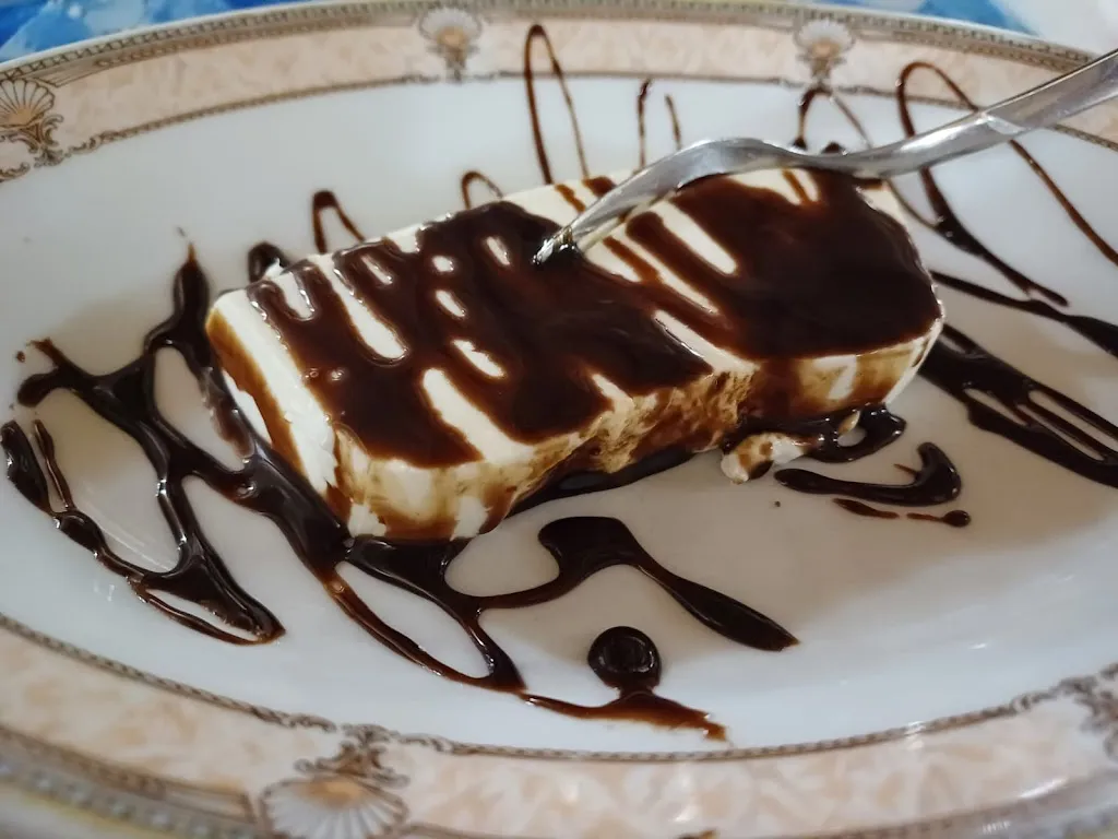 Menu_I Quatar Canton_Camposanto_image_3