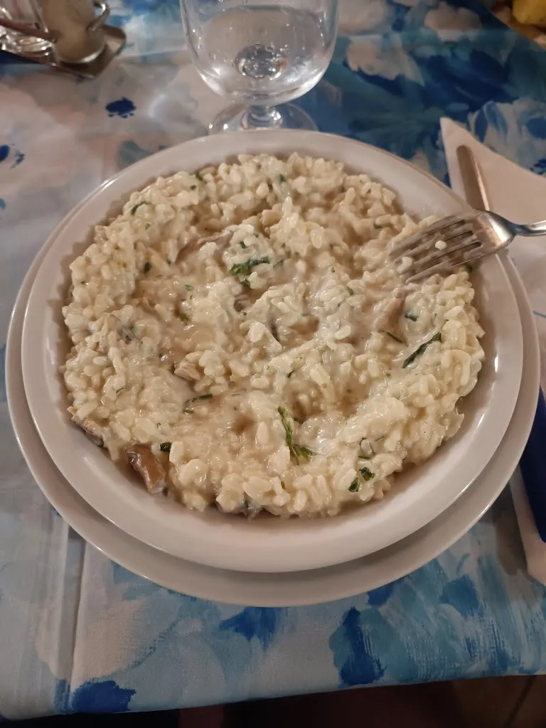 Menu_I Quatar Canton_Camposanto_image_4