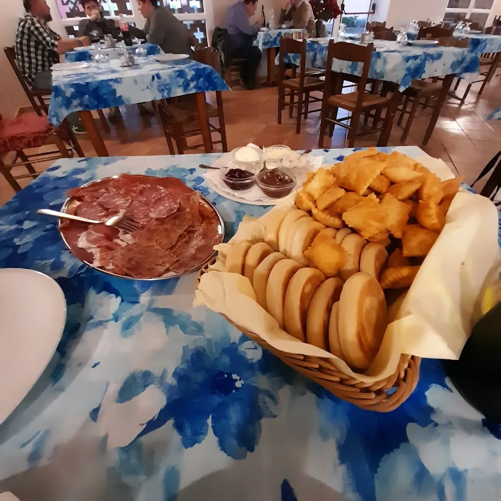 Menu_I Quatar Canton_Camposanto_image_5