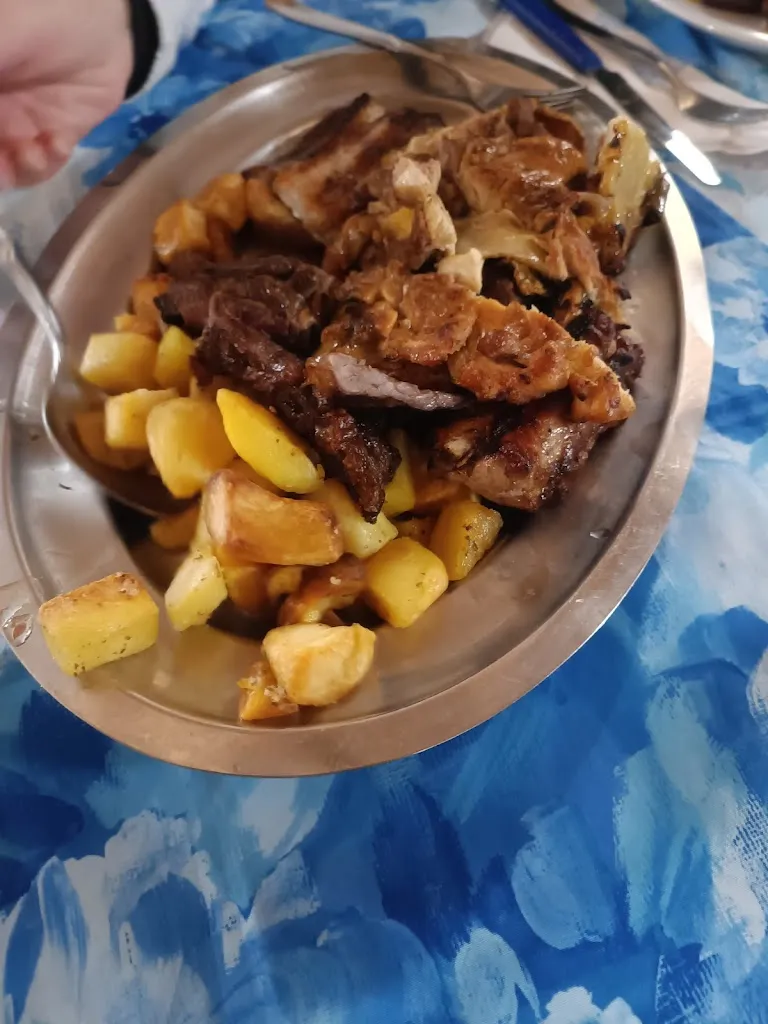 Menu_I Quatar Canton_Camposanto_image_6