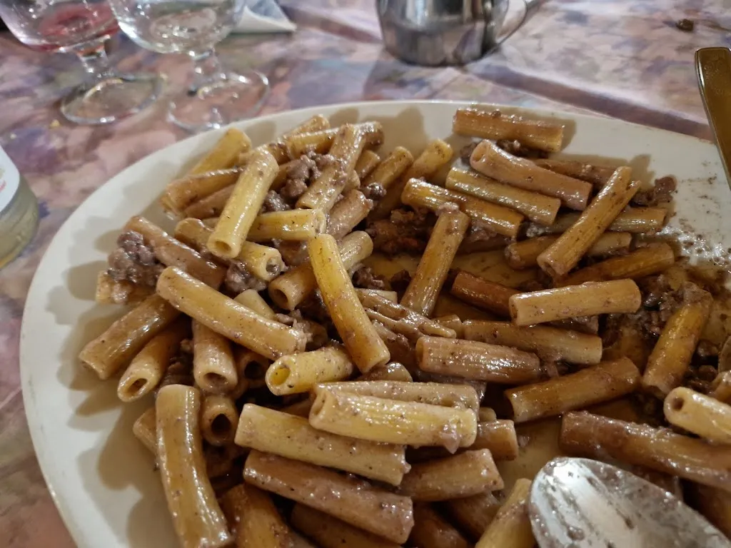 Menu_I Quatar Canton_Camposanto_image_7