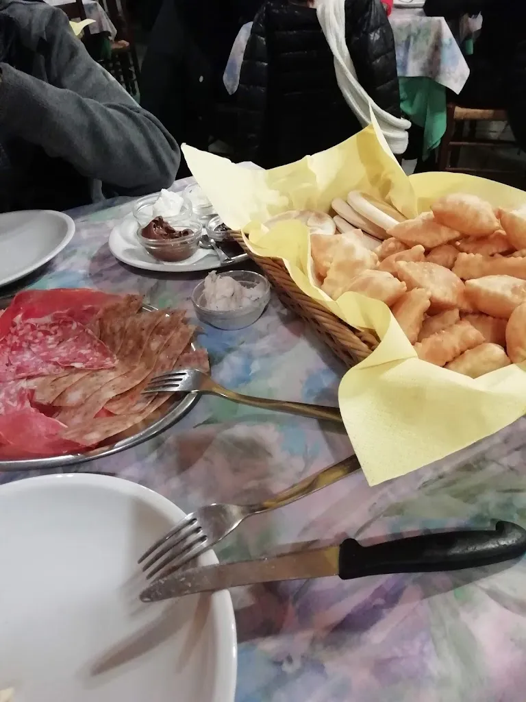 Menu_I Quatar Canton_Camposanto_image_8