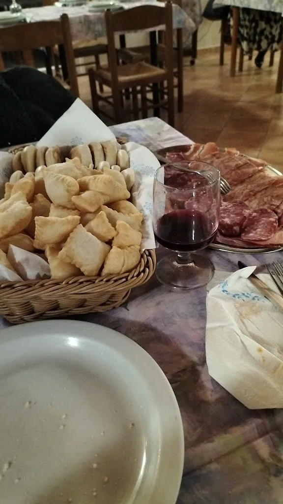 Menu_I Quatar Canton_Camposanto_image_9