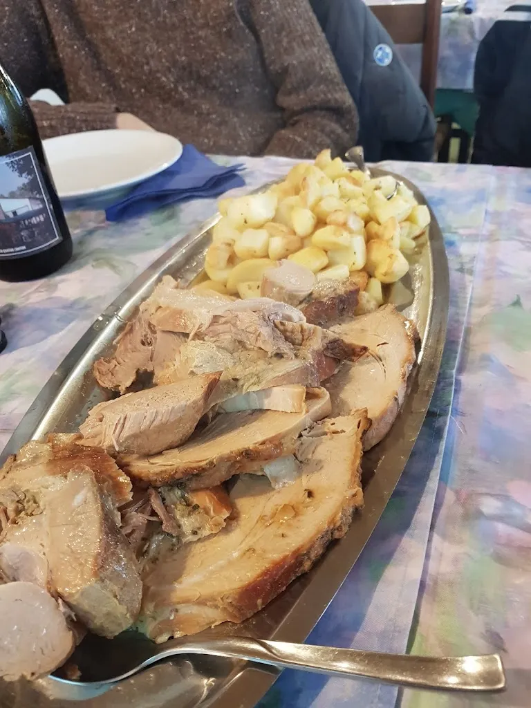 Christopher Gualdi_I Quatar Canton_Camposanto_review