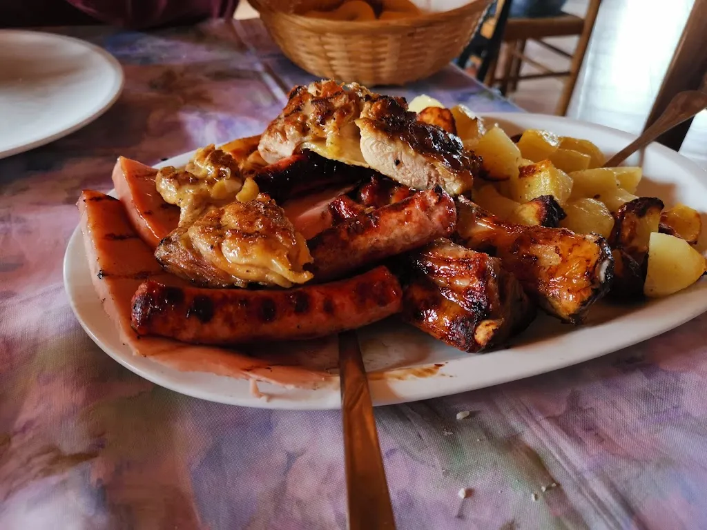 Marco Piana_I Quatar Canton_Camposanto_review