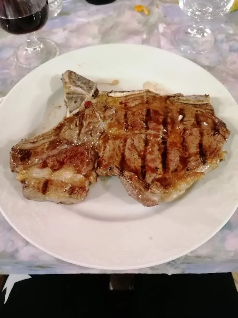 I Quatar Canton_Camposanto_slider_image_2