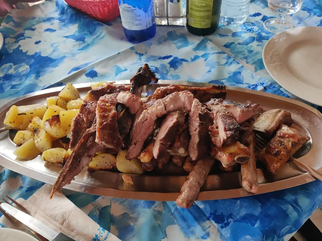 I Quatar Canton_Camposanto_slider_image_3