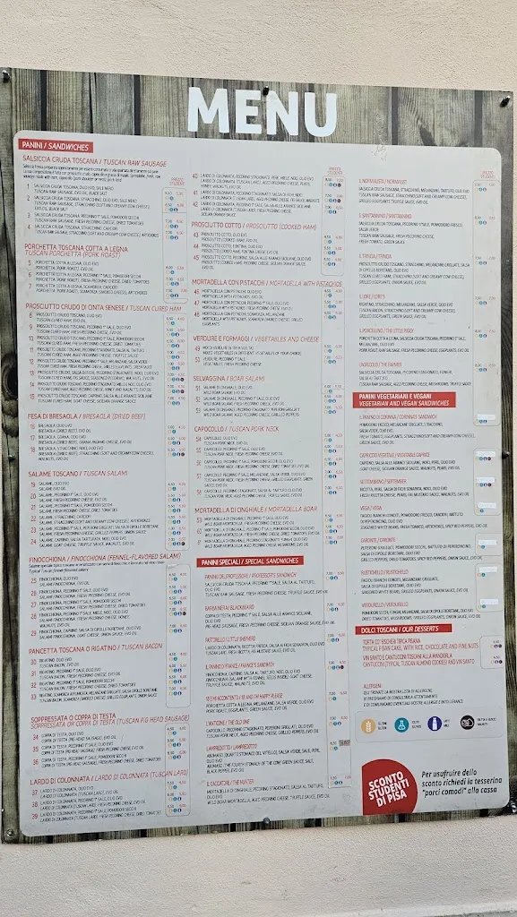 Menu_I Porci Comodi_Camposanto_image_1