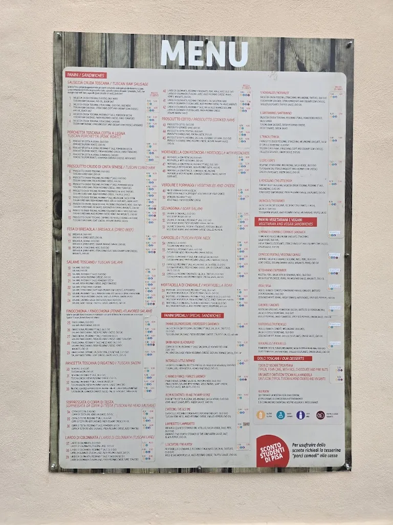 Menu_I Porci Comodi_Camposanto_image_2