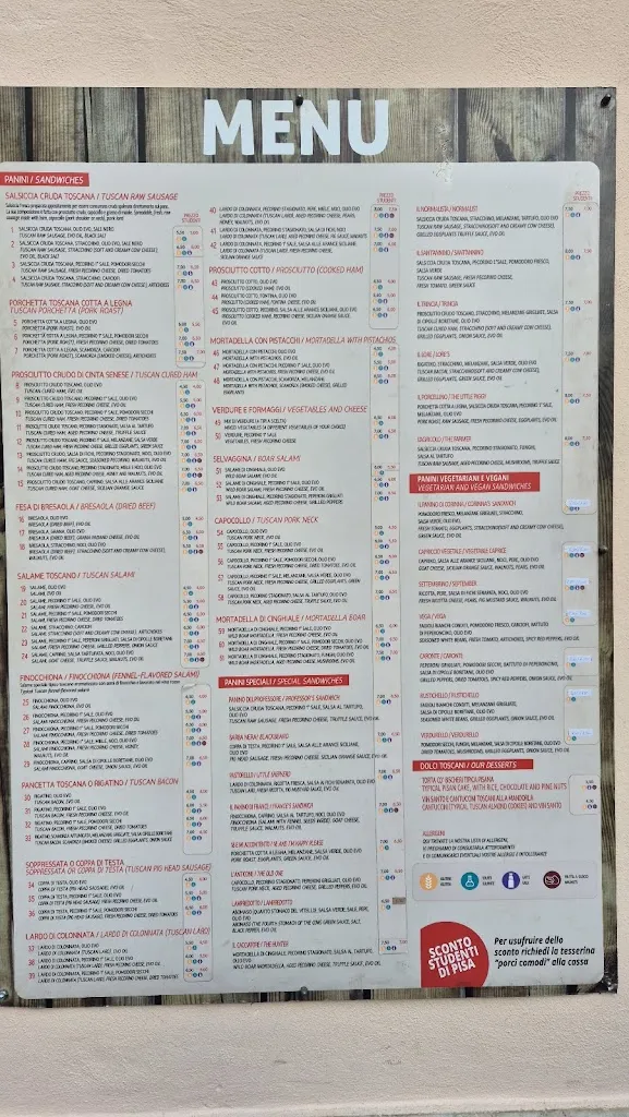 Menu_I Porci Comodi_Camposanto_image_3