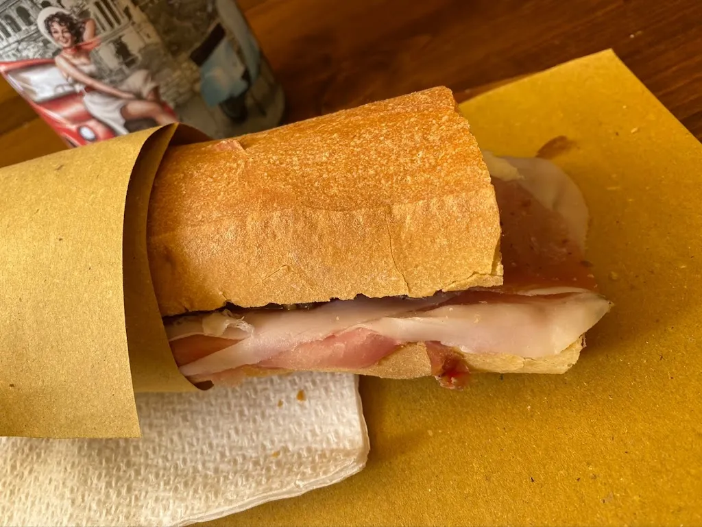 Menu_I Porci Comodi_Camposanto_image_6