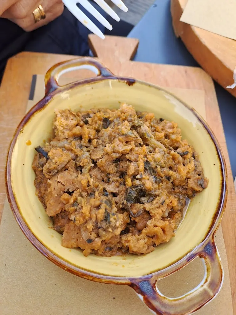 Menu_I Porci Comodi_Camposanto_image_8