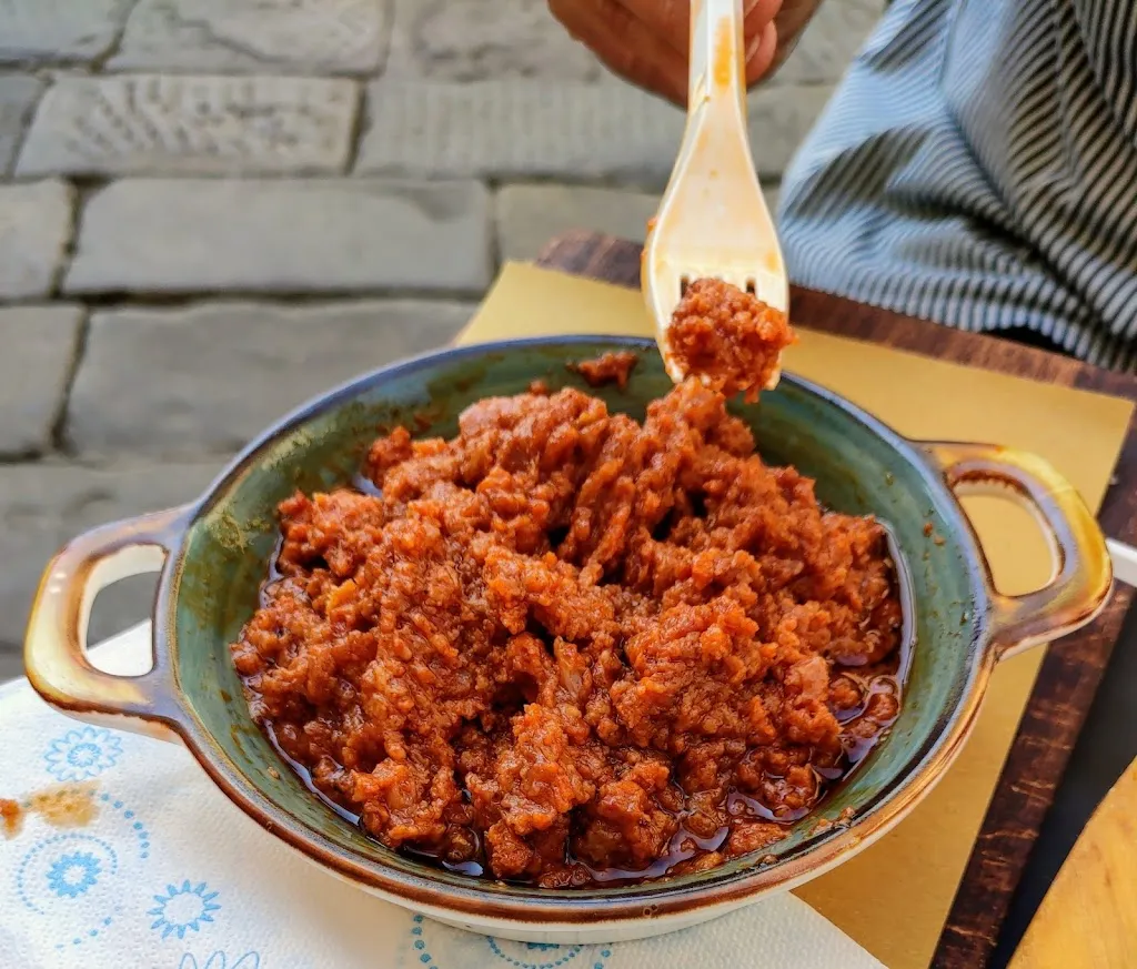 Menu_I Porci Comodi_Camposanto_image_9