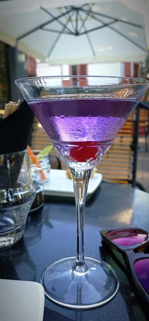 Menu_Nonna Olma_Campagnola Emilia_image_3