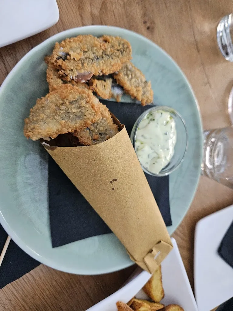 Menu_Nonna Olma_Campagnola Emilia_image_4