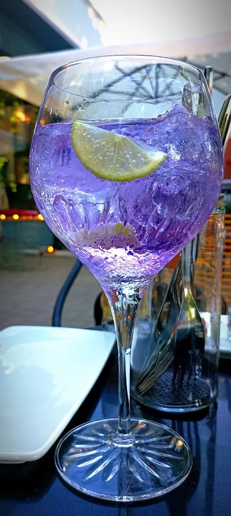 Menu_Nonna Olma_Campagnola Emilia_image_6