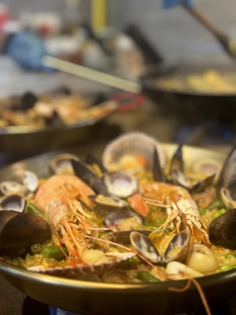 Menu_Nonna Olma_Campagnola Emilia_image_8