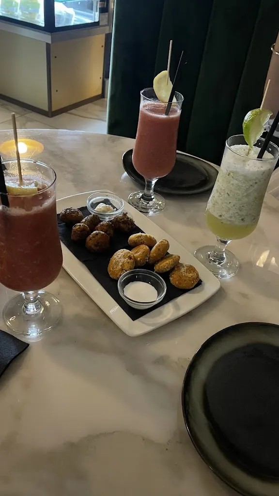 Jocelyn_Nonna Olma_Campagnola Emilia_review