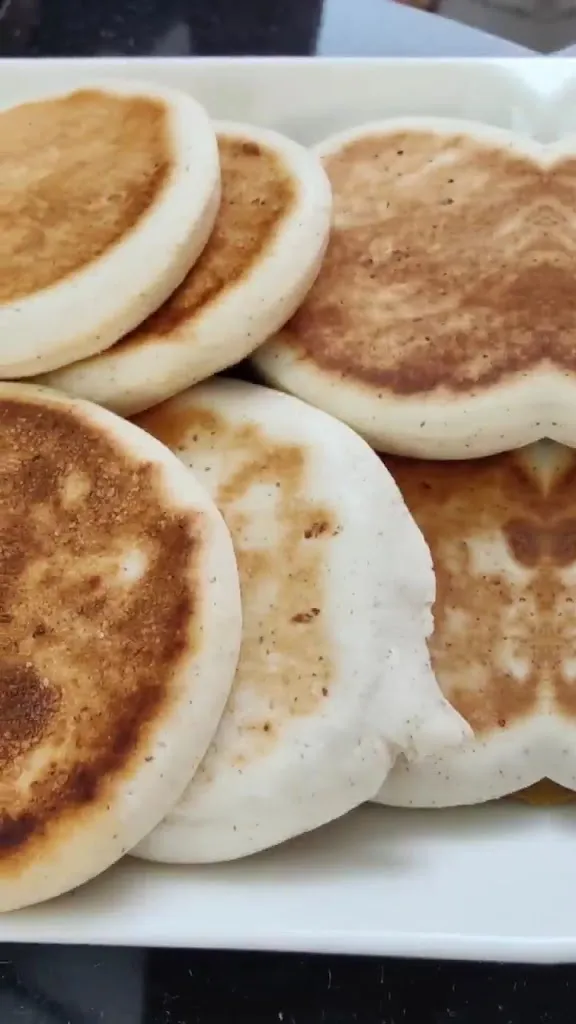 Nonna Olma_Campagnola Emilia_slider_image_2