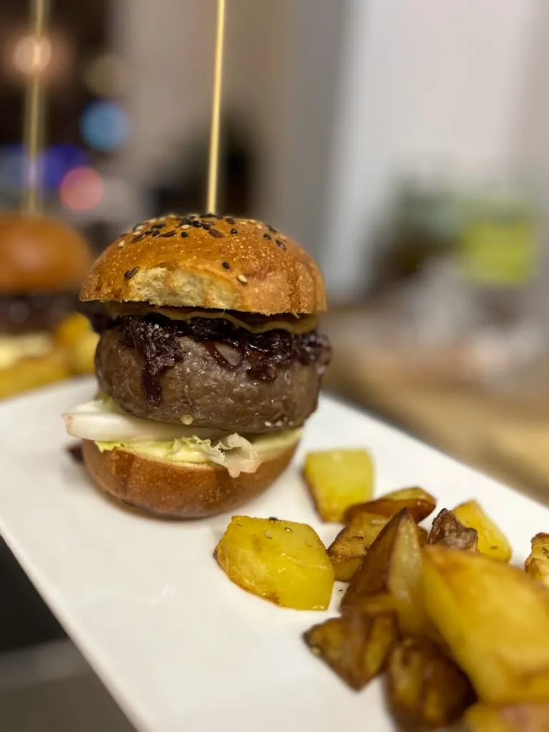 Nonna Olma_Campagnola Emilia_slider_image_3