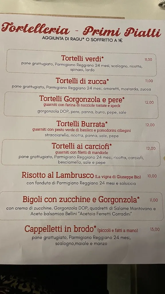 Menu_Bottega 14_Campagnola Emilia_image_1