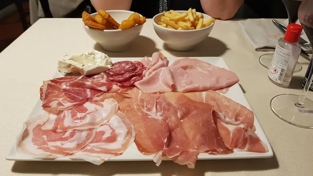 Menu_Bottega 14_Campagnola Emilia_image_5