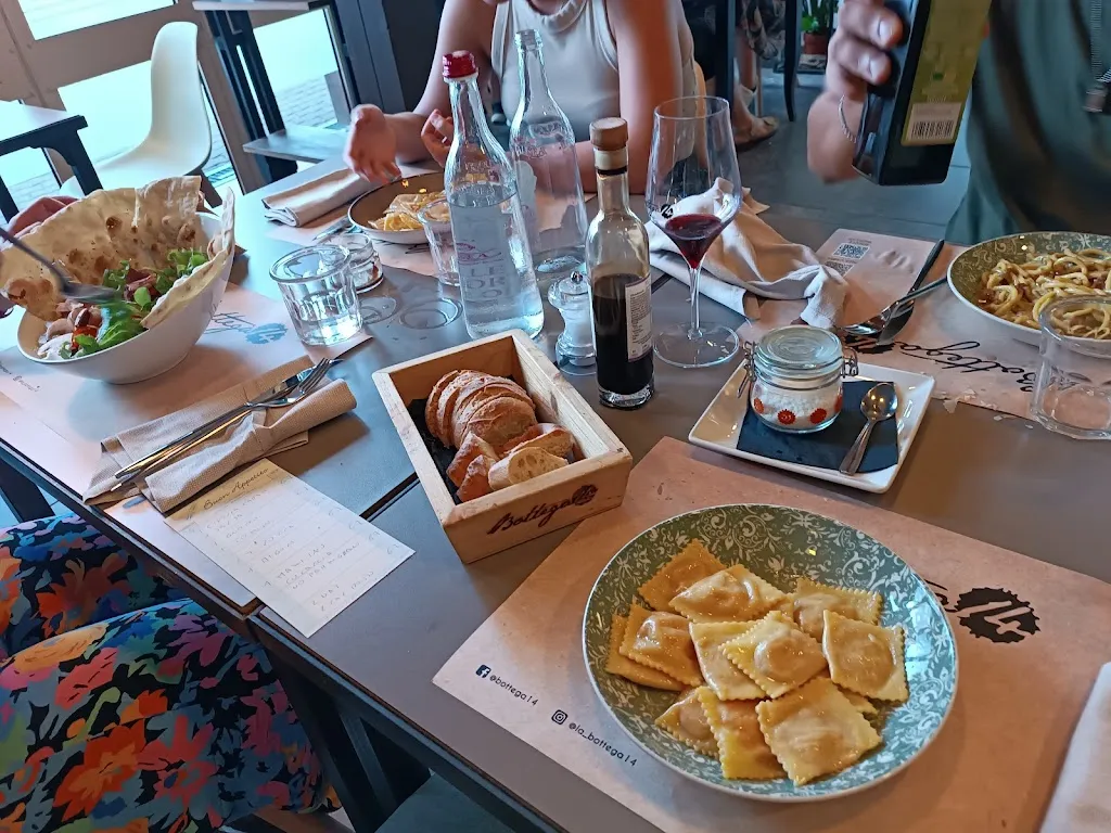 Menu_Bottega 14_Campagnola Emilia_image_6