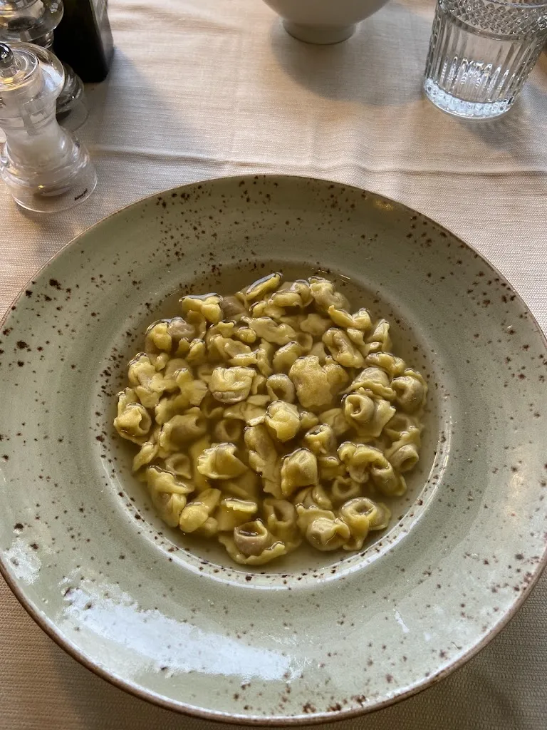 manucsn_Bottega 14_Campagnola Emilia_review