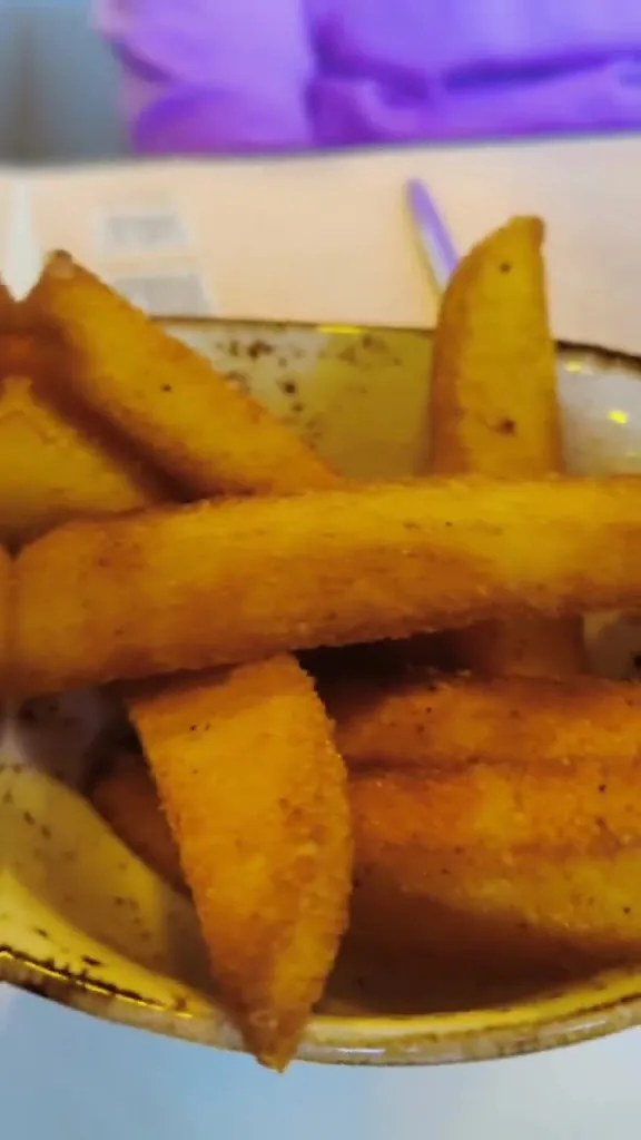 Bottega 14_Campagnola Emilia_slider_image_2