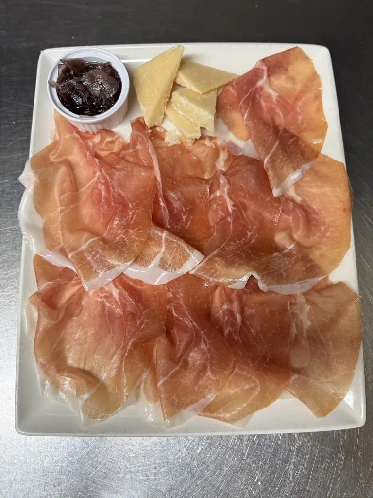 Bottega 14_Campagnola Emilia_slider_image_3