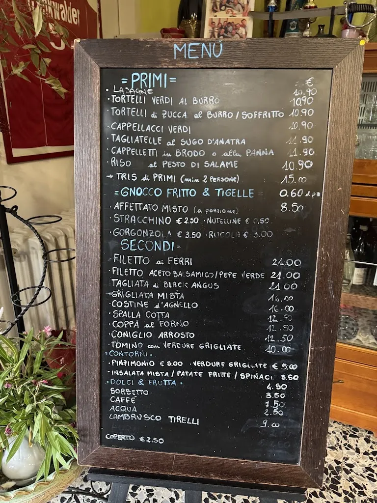 Menu_Trattoria Cognento Campagnola_Campagnola Emilia_image_1