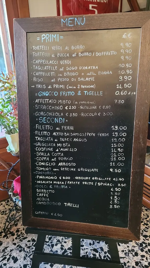 Menu_Trattoria Cognento Campagnola_Campagnola Emilia_image_2