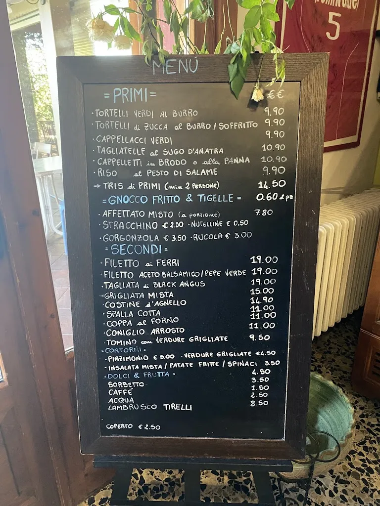 Menu_Trattoria Cognento Campagnola_Campagnola Emilia_image_3