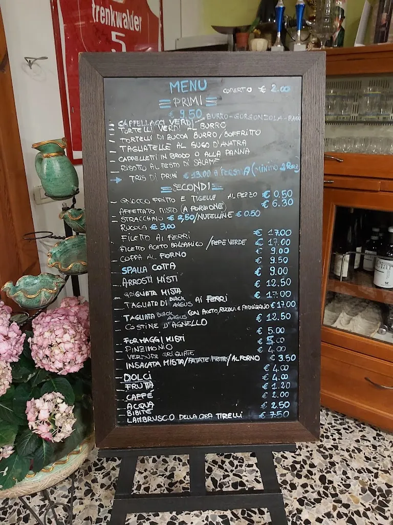 Menu_Trattoria Cognento Campagnola_Campagnola Emilia_image_4