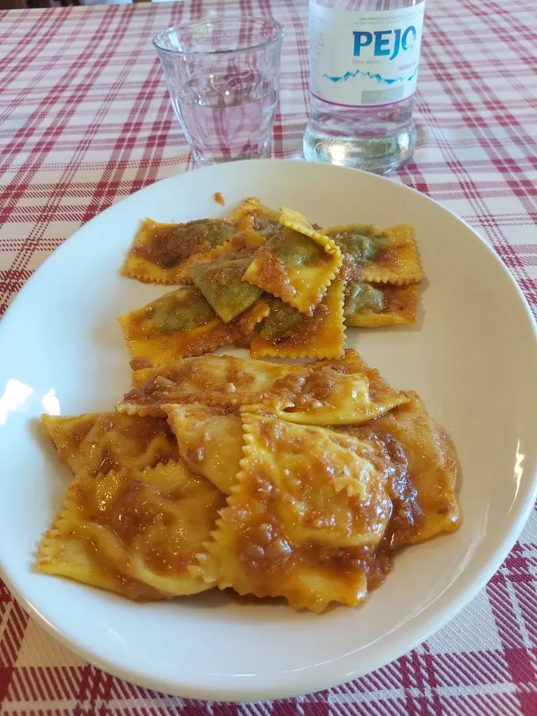 Menu_Trattoria Cognento Campagnola_Campagnola Emilia_image_5