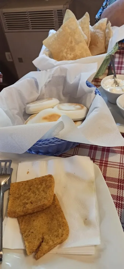 Menu_Trattoria Cognento Campagnola_Campagnola Emilia_image_6