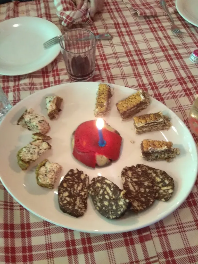 Menu_Trattoria Cognento Campagnola_Campagnola Emilia_image_7