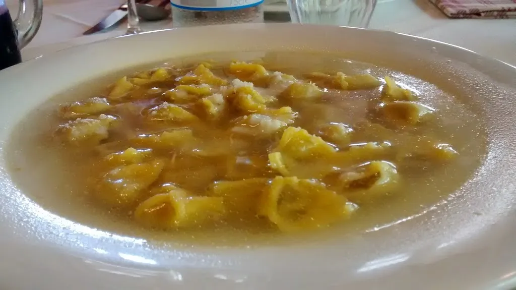 Menu_Trattoria Cognento Campagnola_Campagnola Emilia_image_8