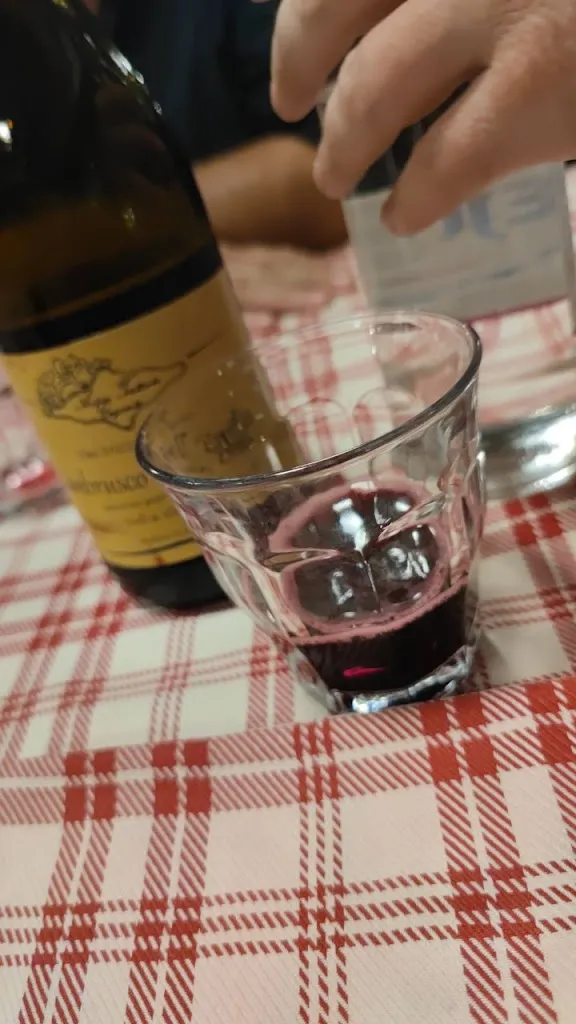 Menu_Trattoria Cognento Campagnola_Campagnola Emilia_image_9