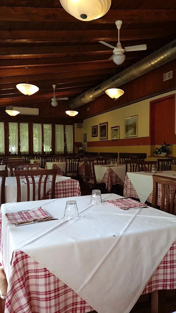 Trattoria Cognento Campagnola_Campagnola Emilia_slider_image_2