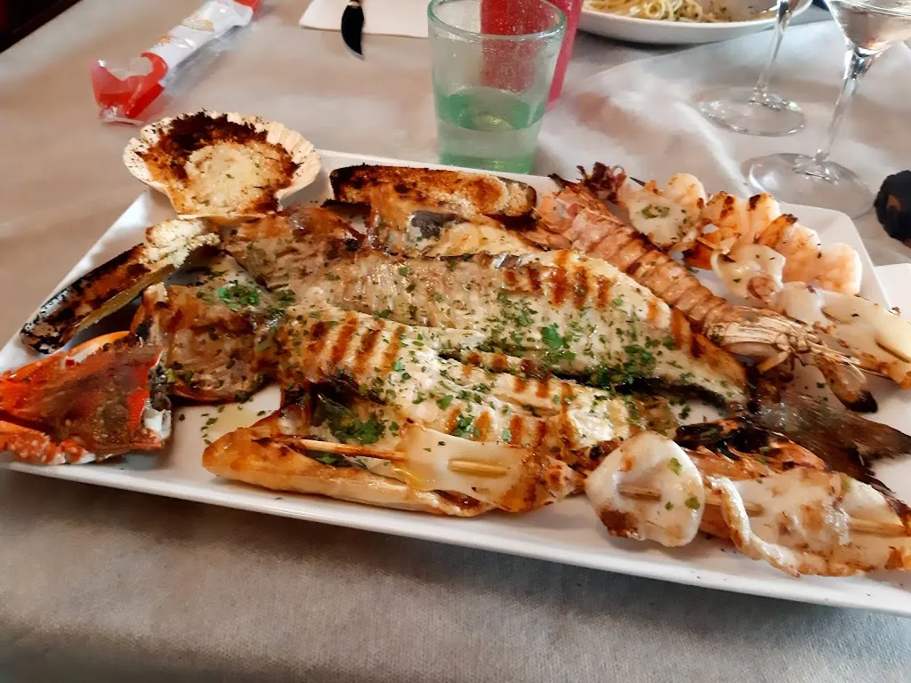 Menu_Il Papavero_Campagnola Emilia_image_1