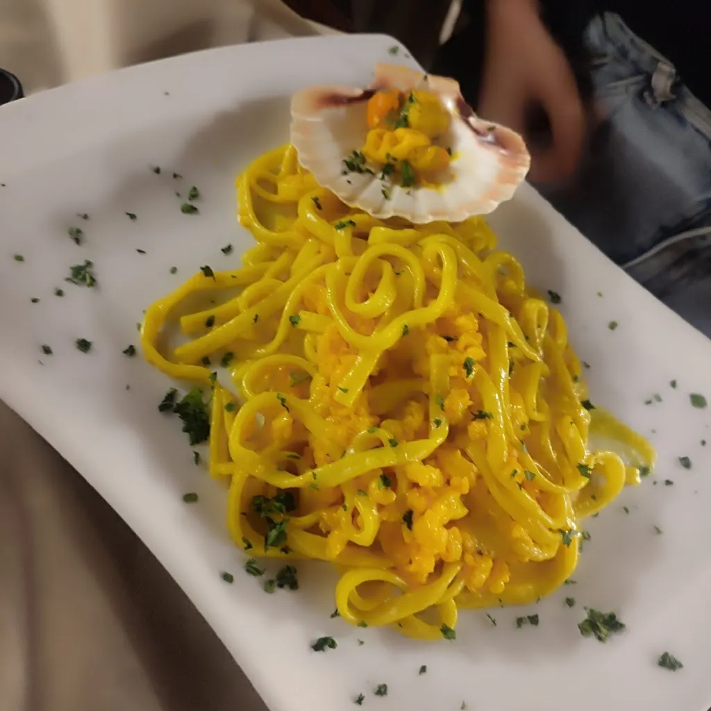 Menu_Il Papavero_Campagnola Emilia_image_2