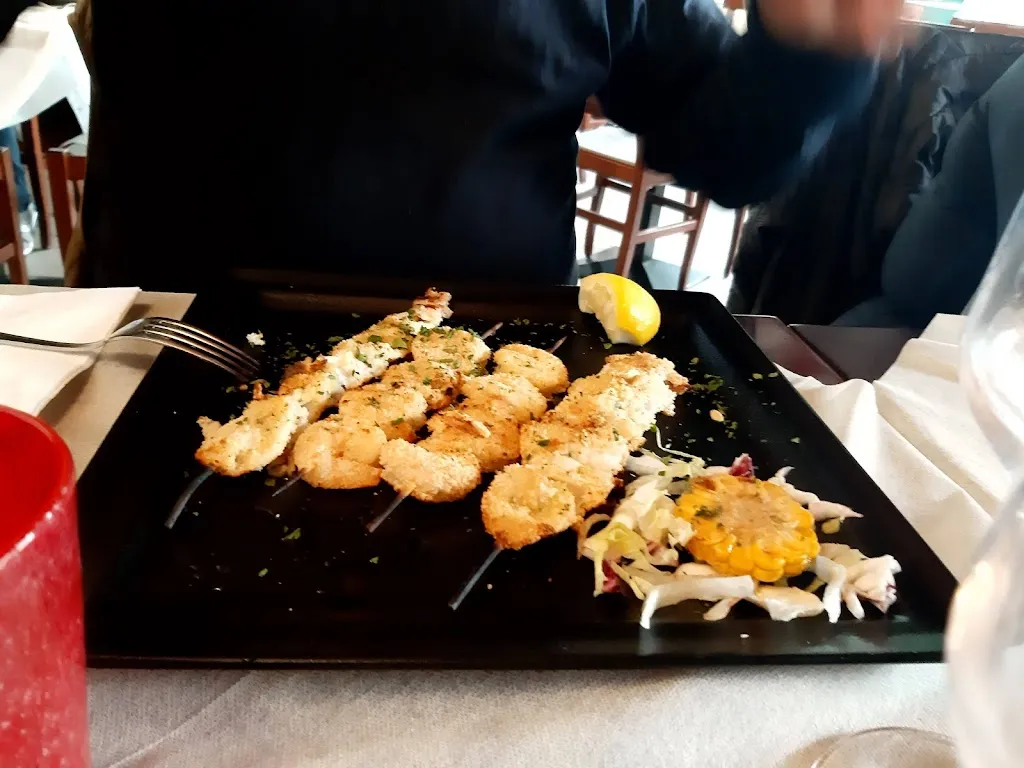 Menu_Il Papavero_Campagnola Emilia_image_3